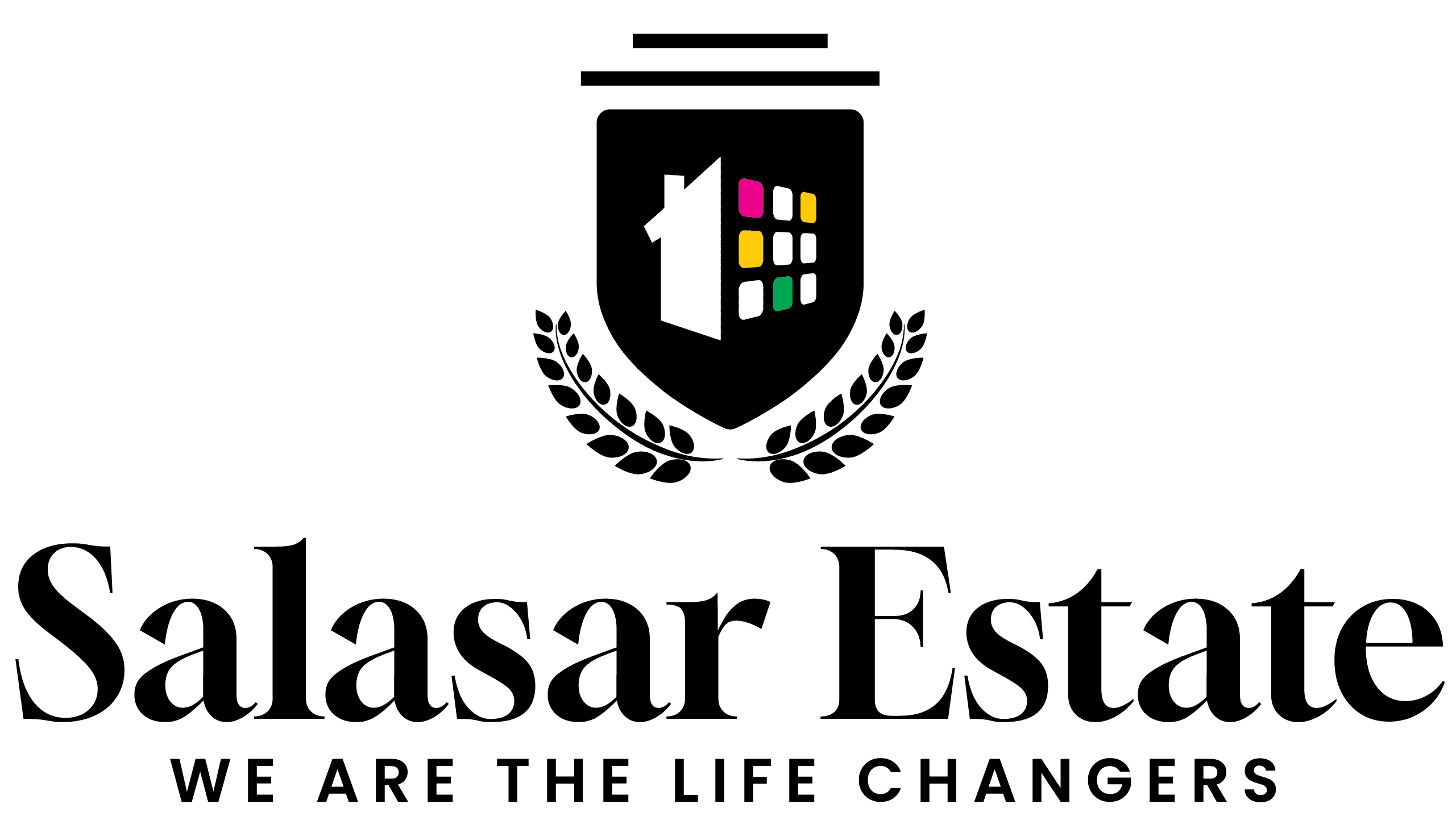 Salasar Estate