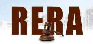 Read more about the article RERA act in india