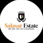 Salasar Estate